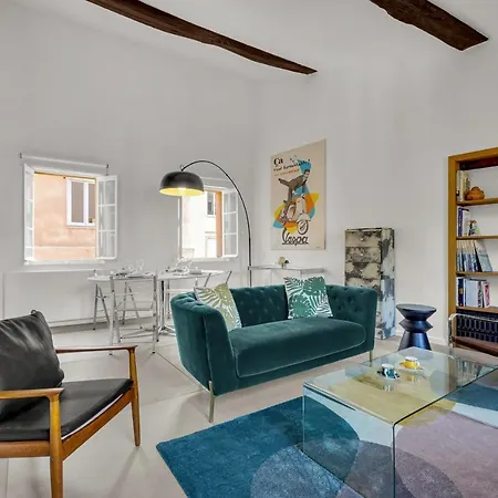 Apartment Le Havre Des Tanneurs - Appt Dans L'hyper-centre De *