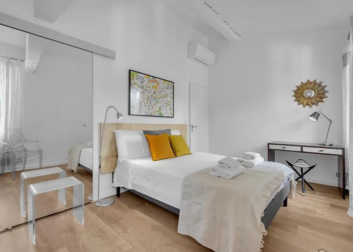 Le Havre Des Tanneurs - Appt Dans L'hyper-centre De Apartman