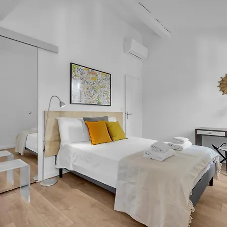 Le Havre Des Tanneurs - Appt Dans L'hyper-centre De Appartement